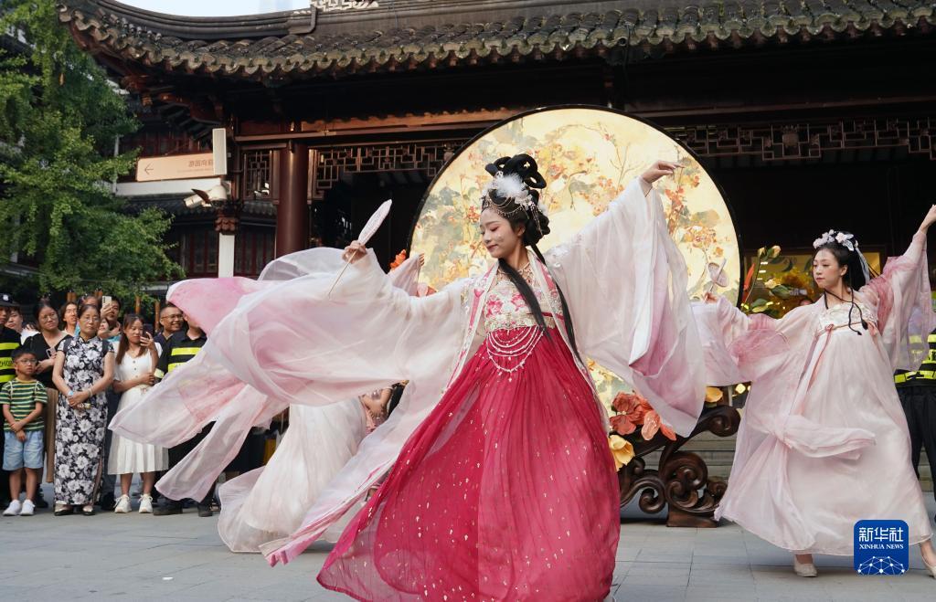 顶级现金娱乐